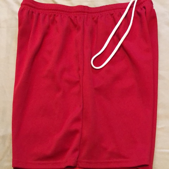 Teamwork Athletic Apparel Size Adult Large. - Picture 3 of 3